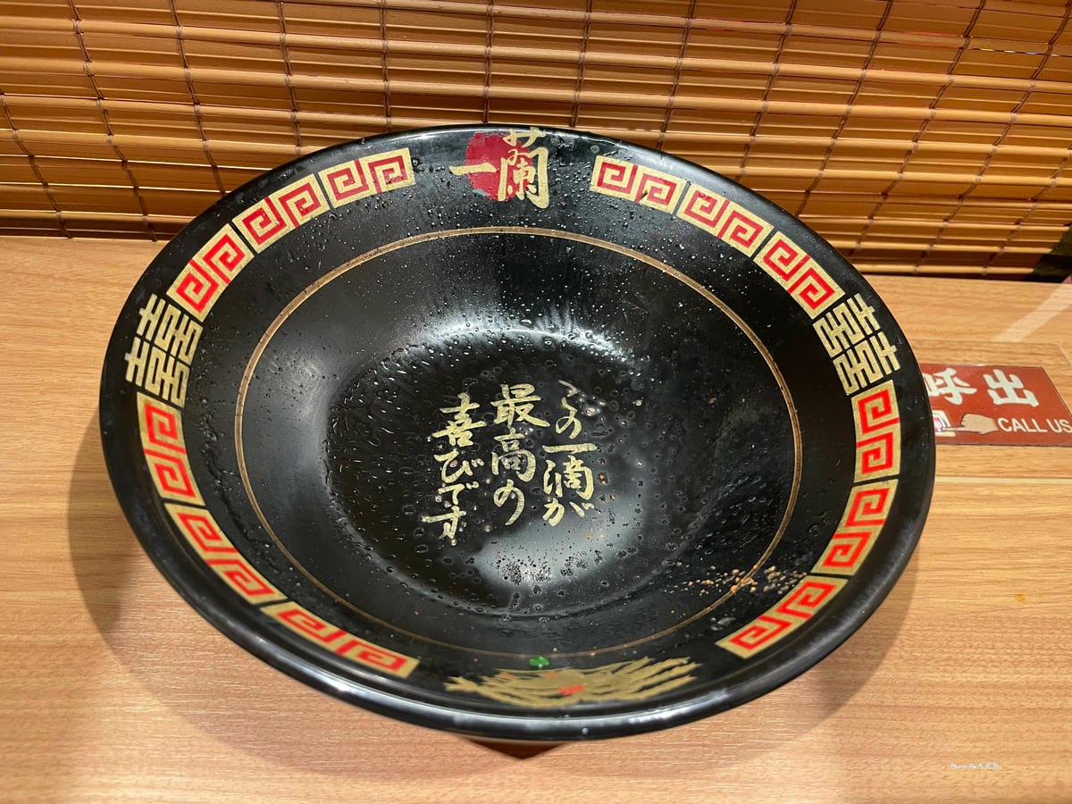 IMG_8152_調整大小.jpg IMG_8152_調整大小.jpg