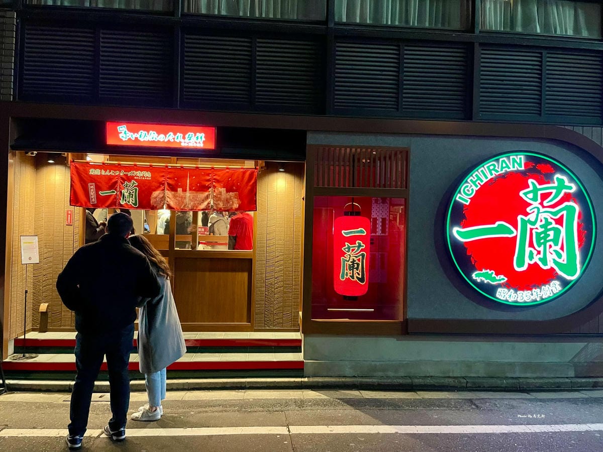 IMG_8120_調整大小.jpg IMG_8120_調整大小.jpg