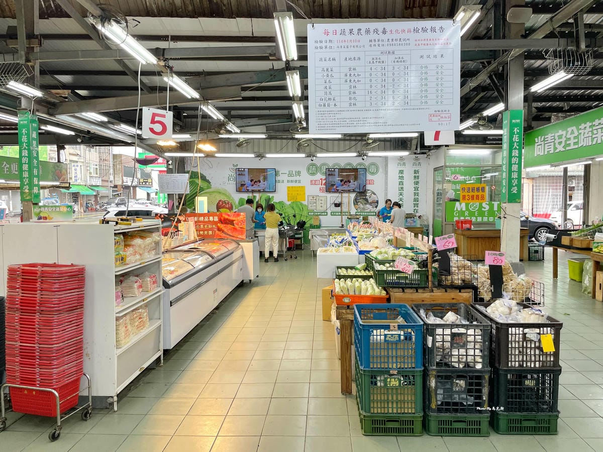 IMG_1285_調整大小.jpg