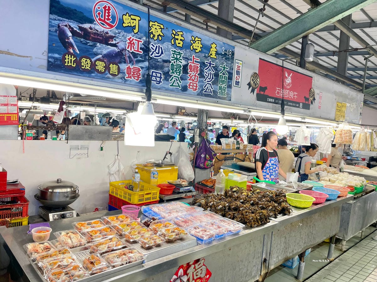 IMG_1184_調整大小.jpg