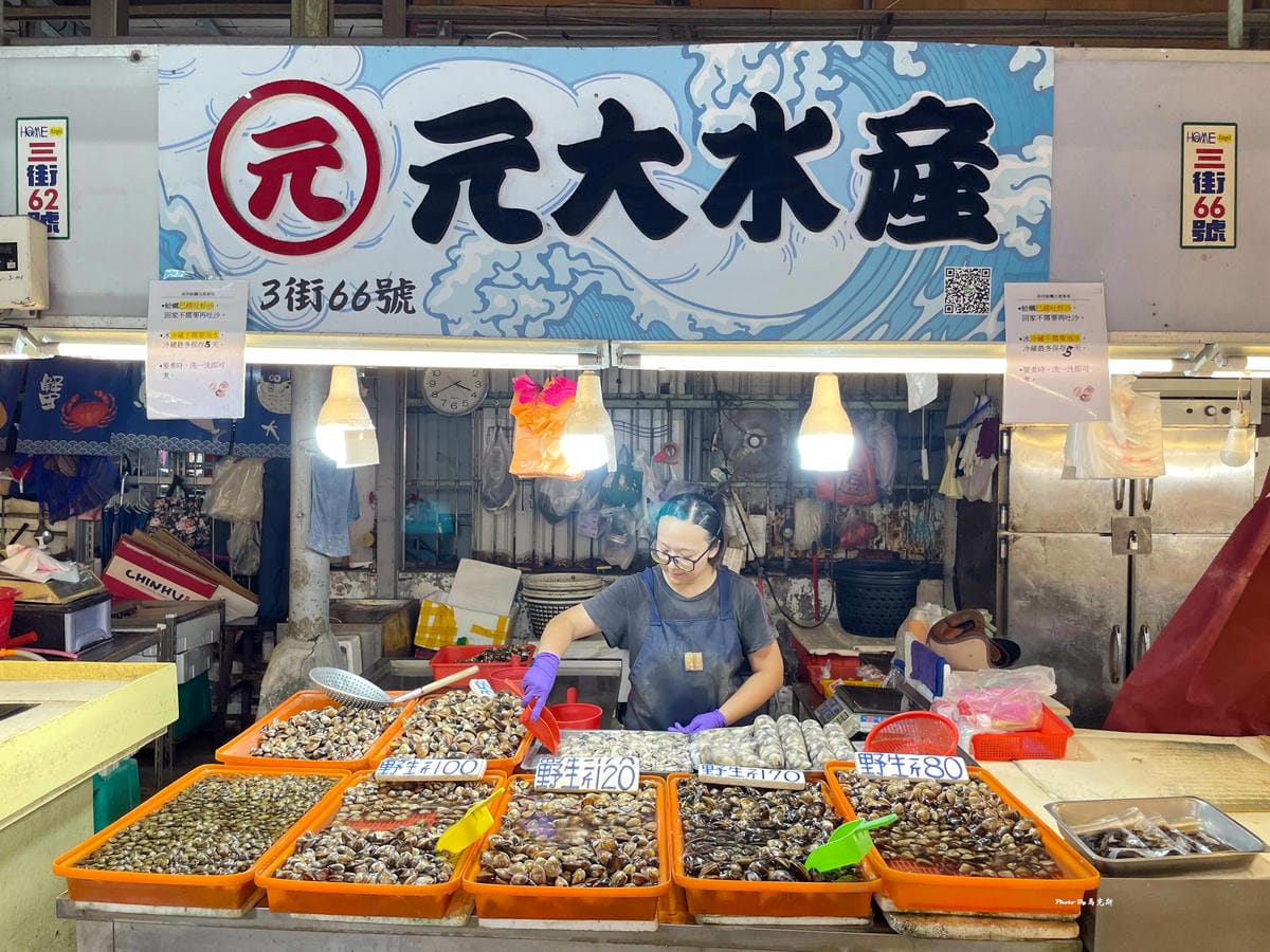 IMG_1221_調整大小.jpg