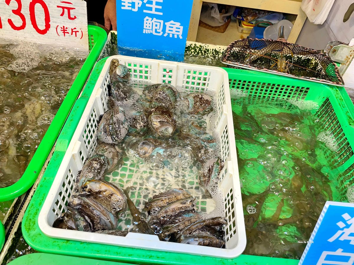 IMG_1236_調整大小.jpg