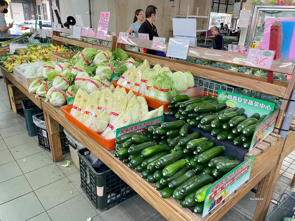 IMG_1273_調整大小.jpg