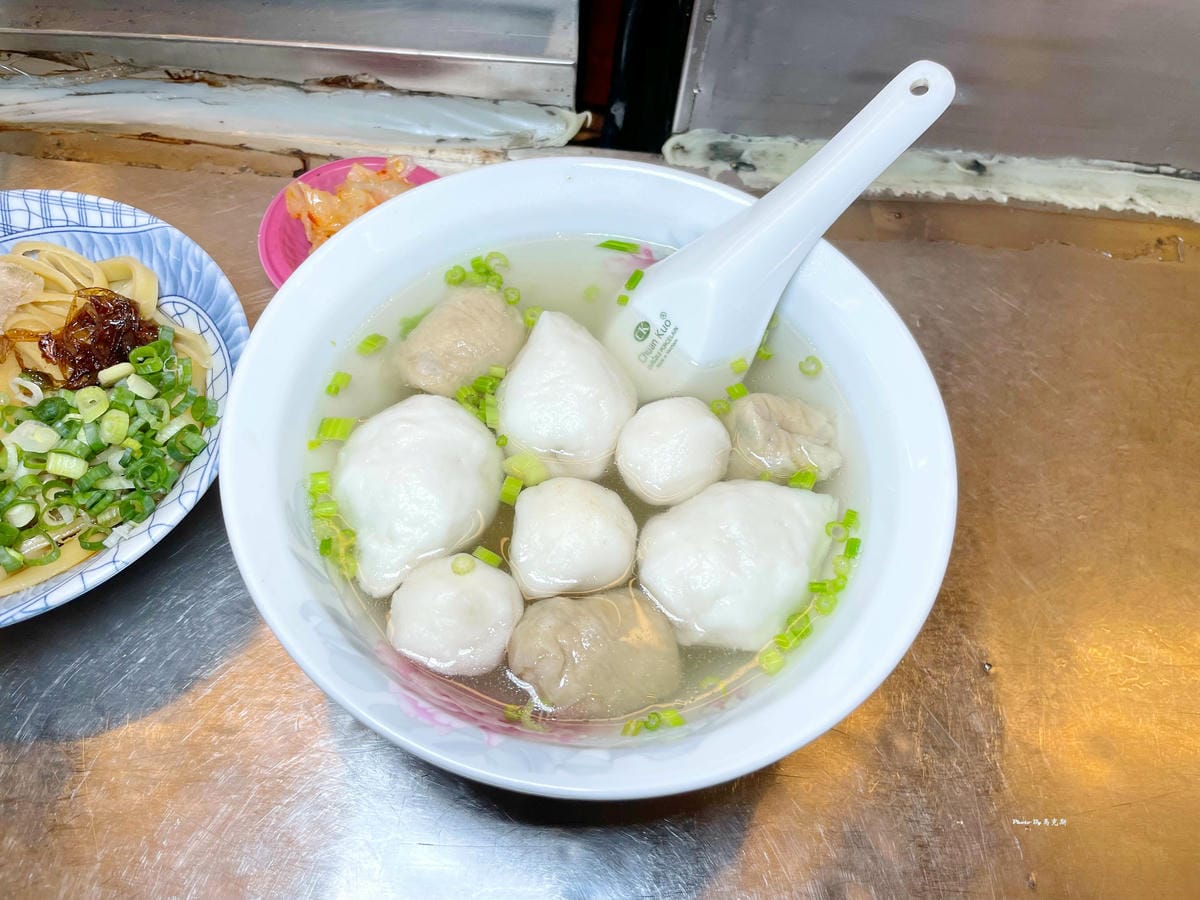 IMG_1140_調整大小.jpg
