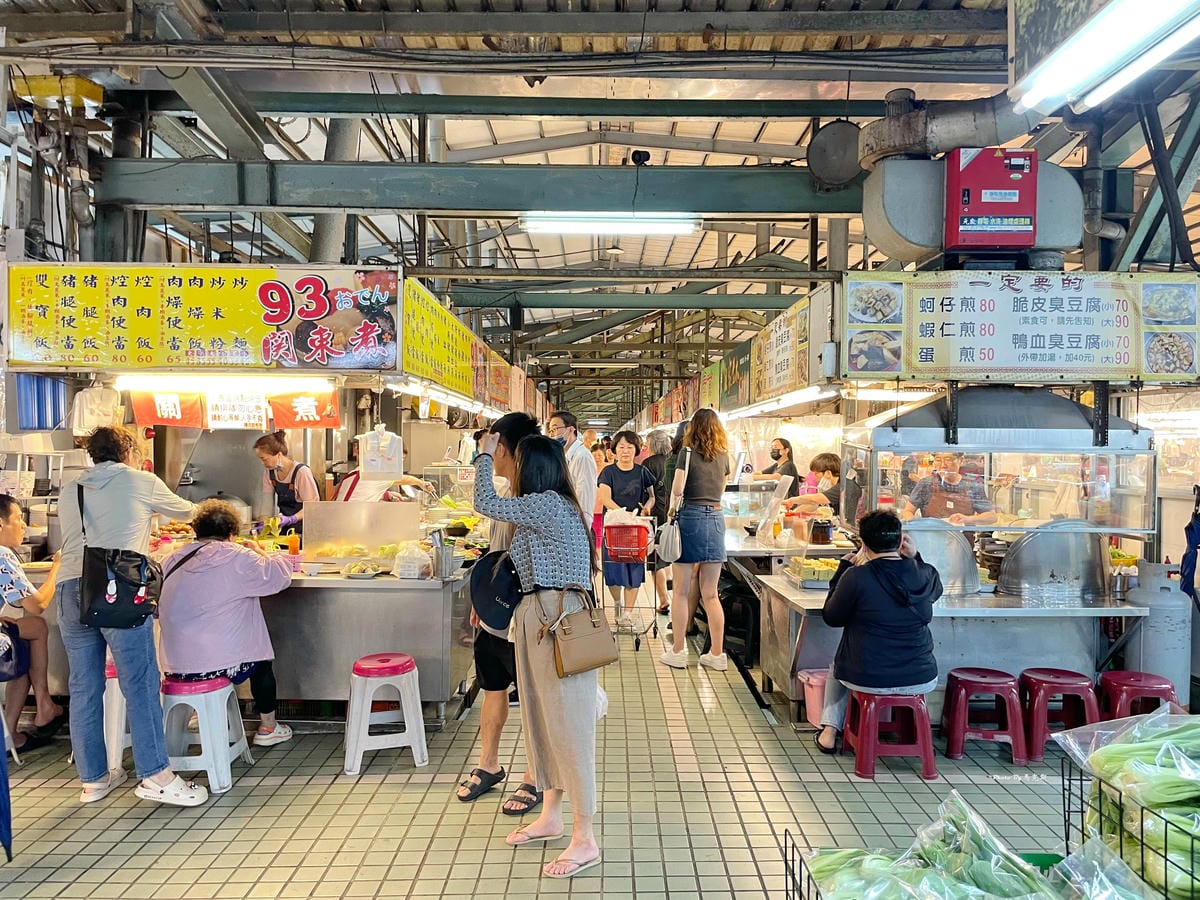 IMG_1121_調整大小.jpg