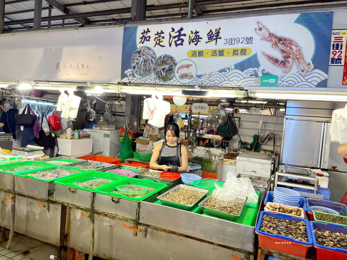 IMG_1197_調整大小.jpg