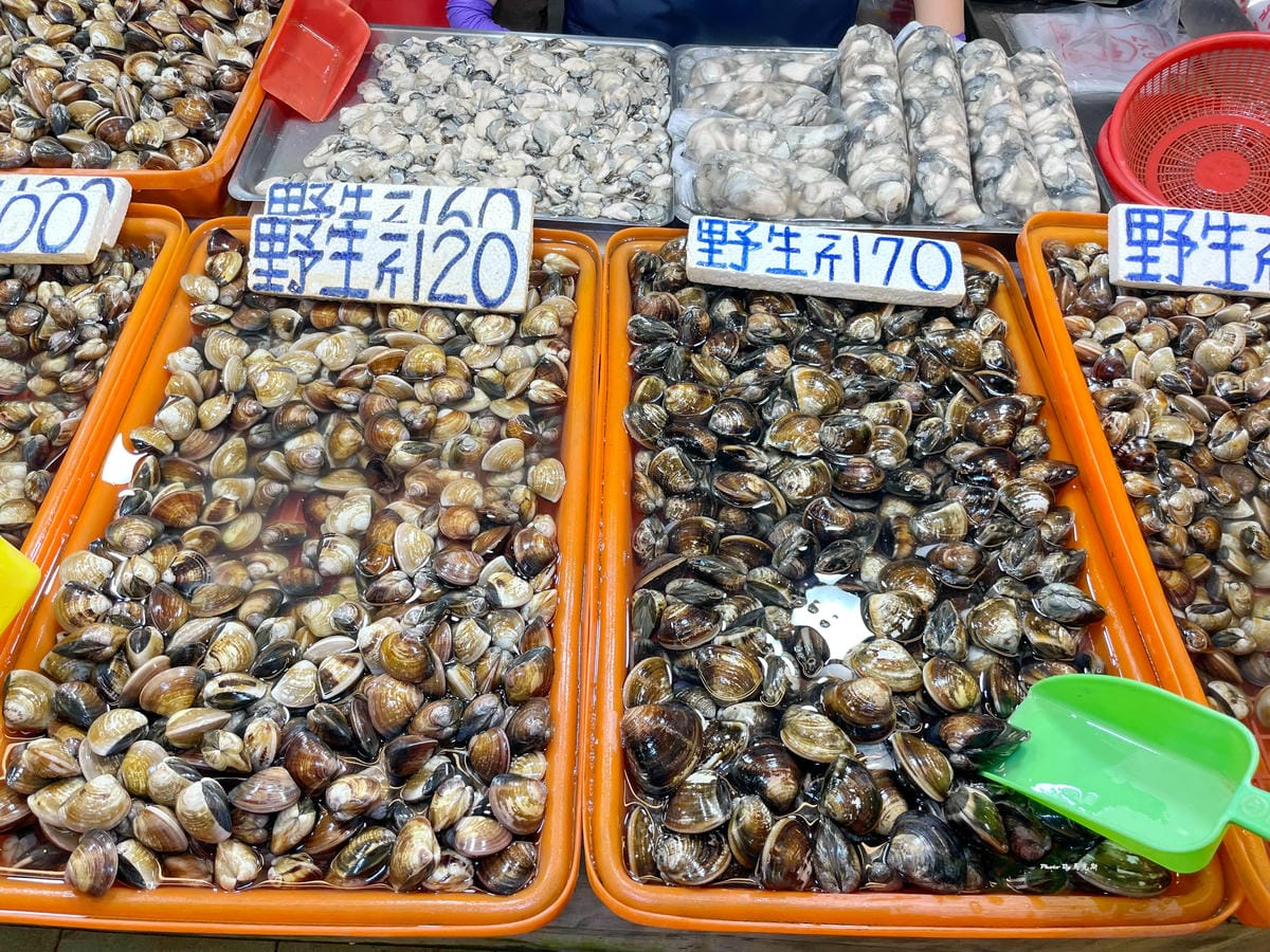IMG_1228_調整大小.jpg