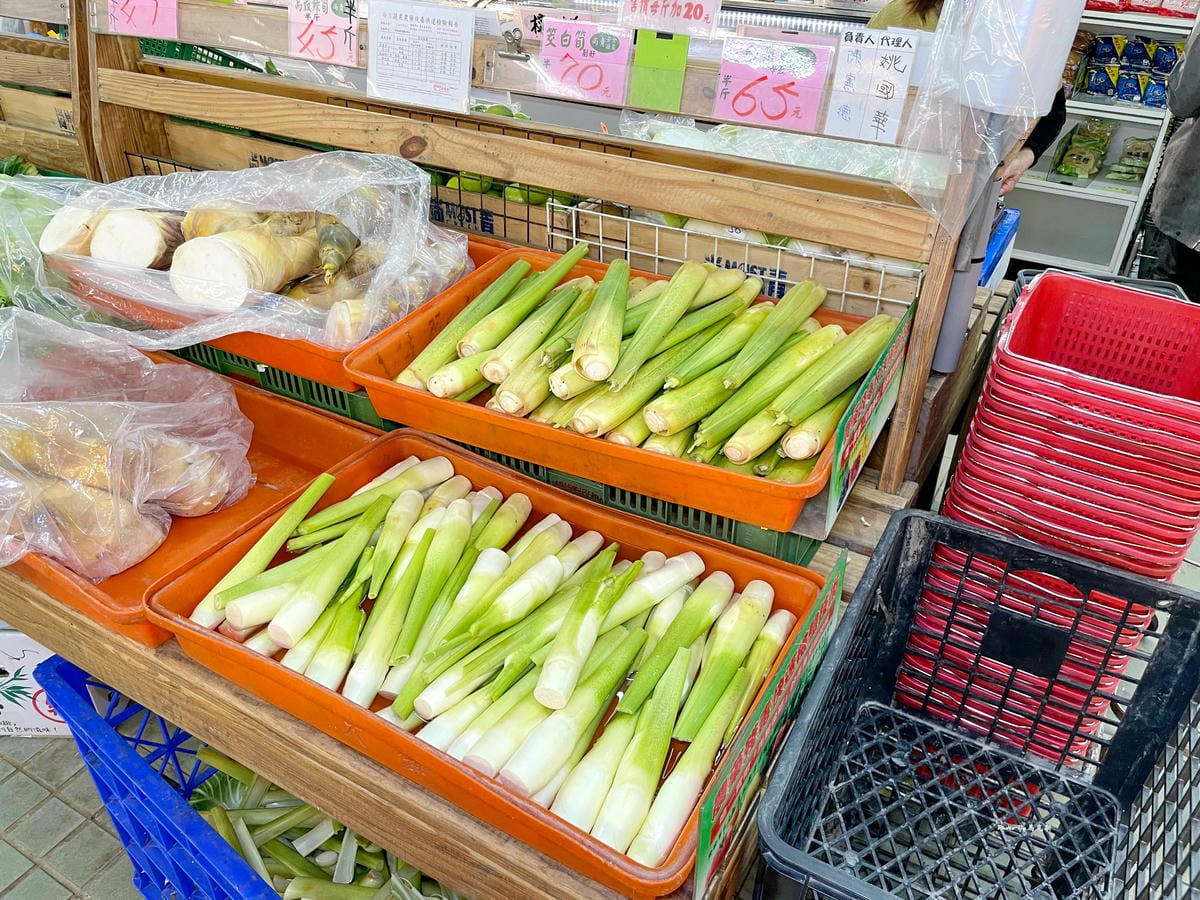 IMG_1279_調整大小.jpg