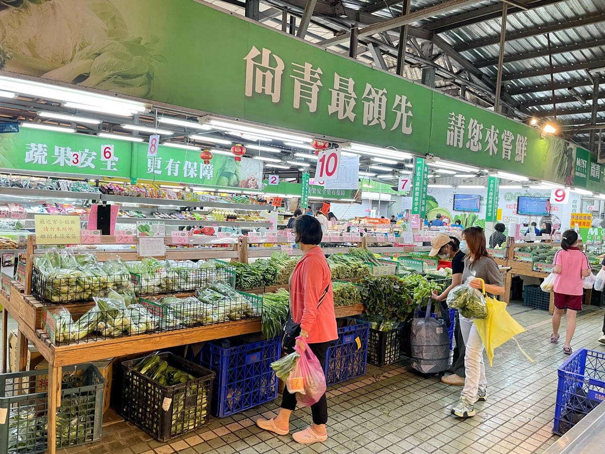 IMG_1265_調整大小.jpg