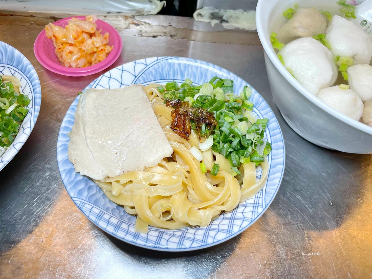 IMG_1133_調整大小.jpg