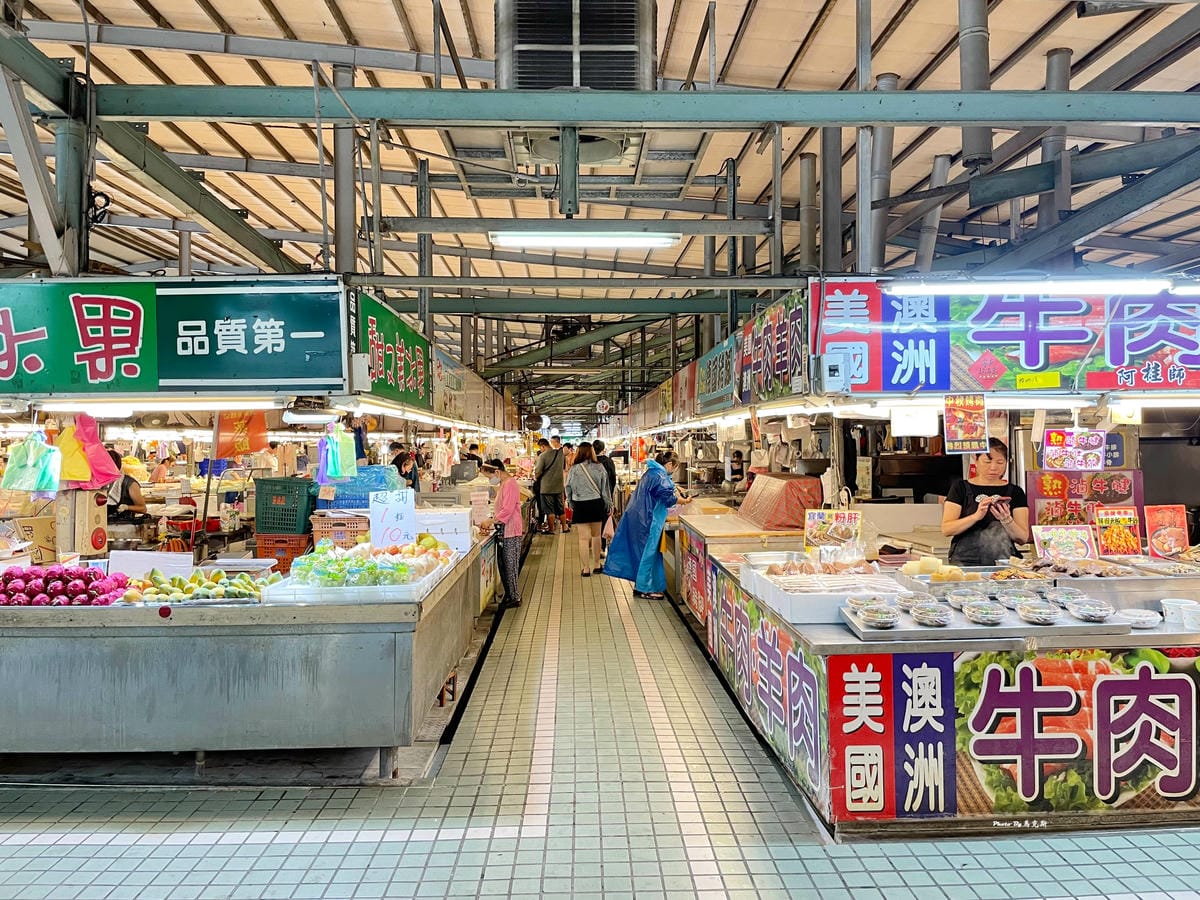 IMG_1120_調整大小.jpg