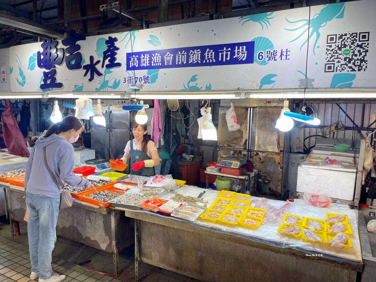 IMG_1205_調整大小.jpg