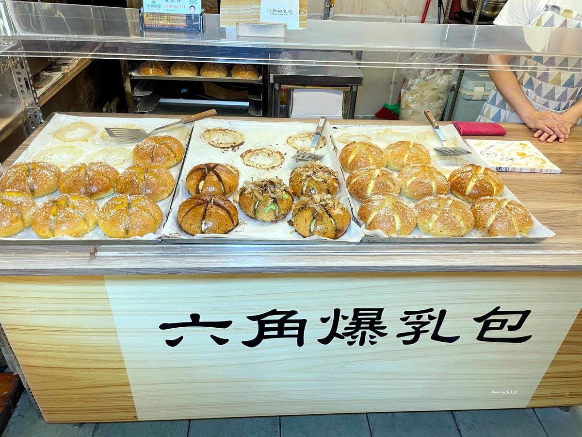 IMG_1155_調整大小.jpg