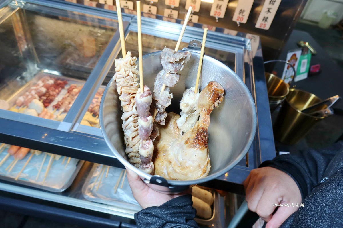 IMG_9520_調整大小.jpg IMG_9520_調整大小.jpg