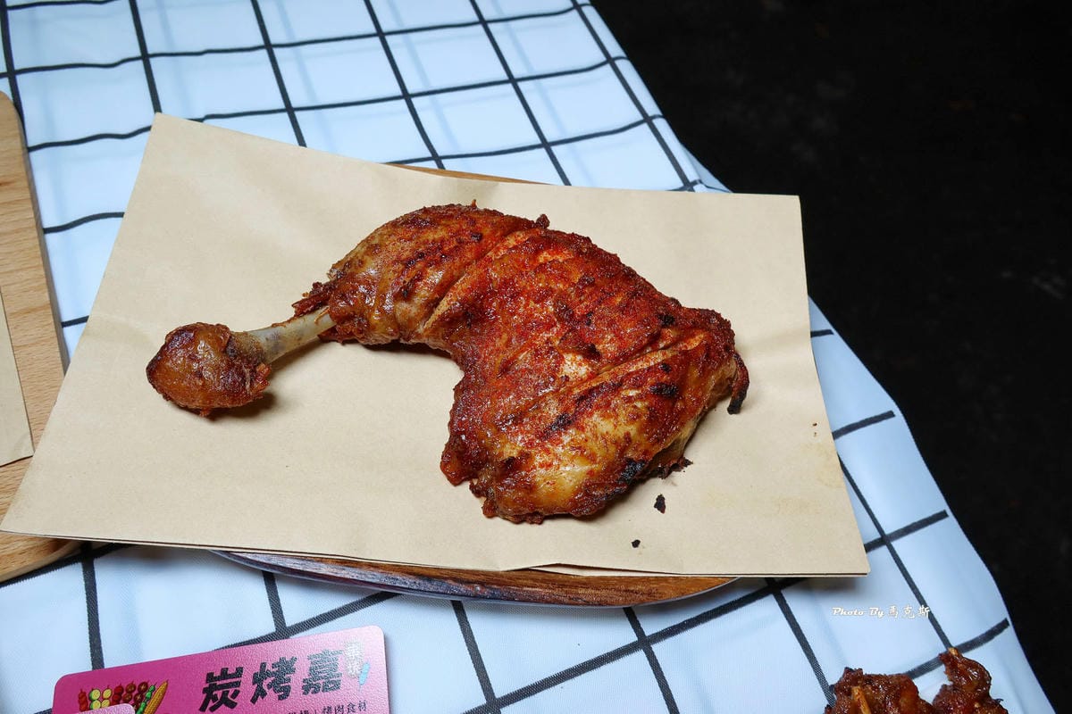 IMG_9570_調整大小 (3).jpg IMG_9570_調整大小 (3).jpg