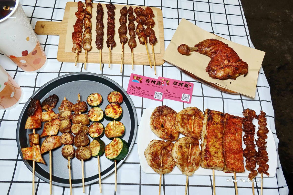 IMG_9540_調整大小 (3).jpg IMG_9540_調整大小 (3).jpg