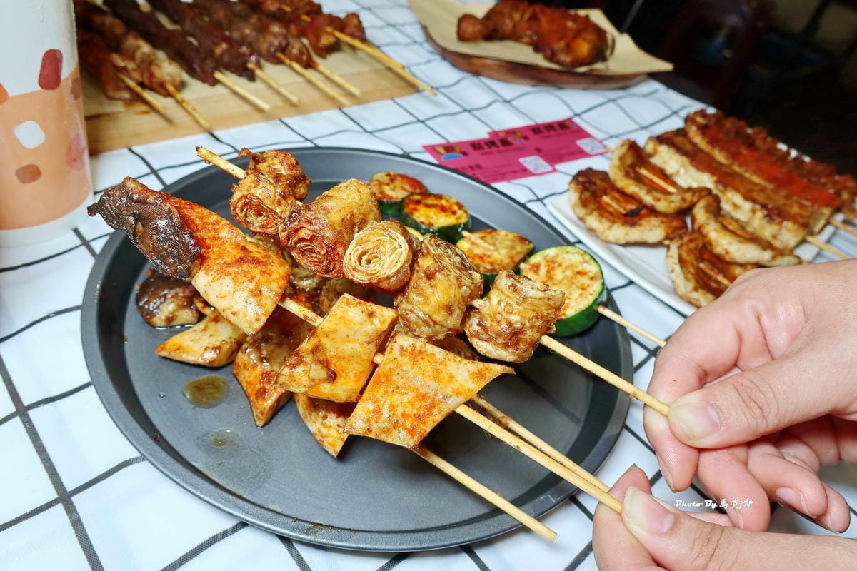 IMG_9557_調整大小.jpg IMG_9557_調整大小.jpg