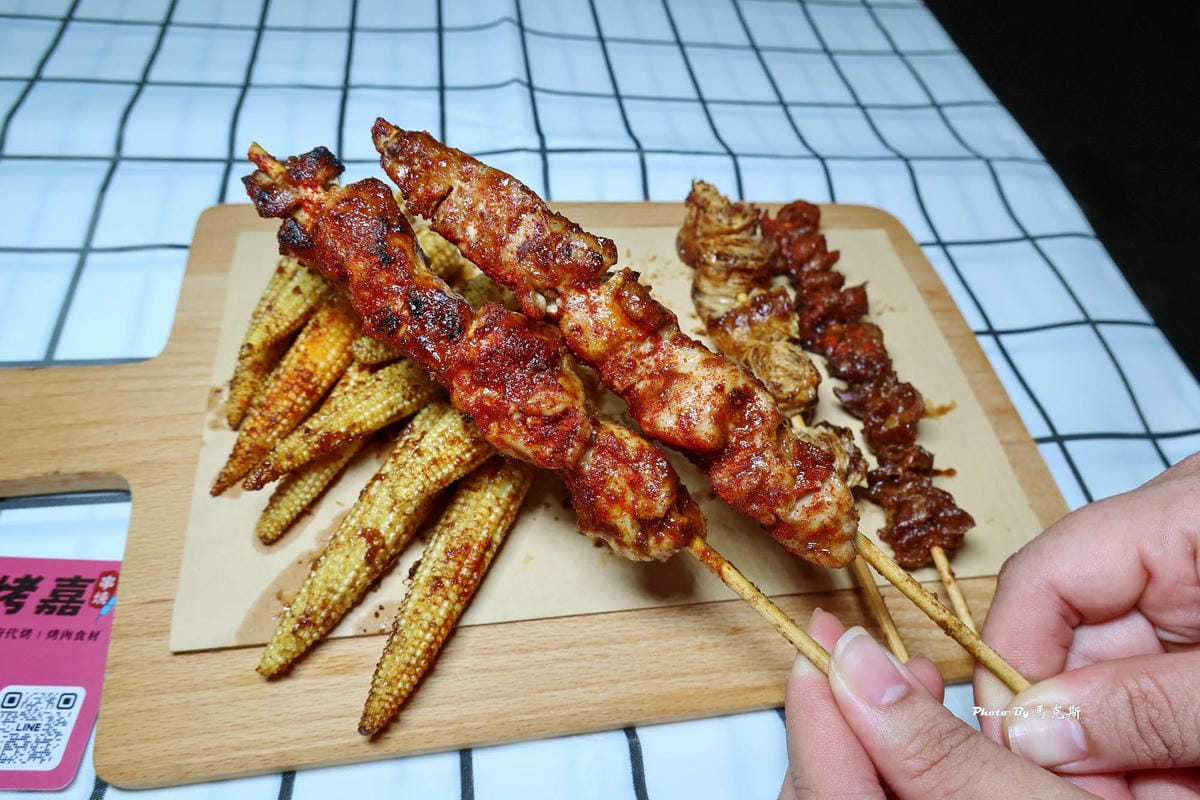 IMG_9585_調整大小.jpg IMG_9585_調整大小.jpg