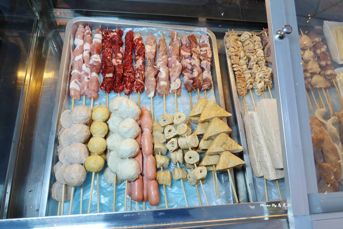 IMG_9517_調整大小.jpg IMG_9517_調整大小.jpg