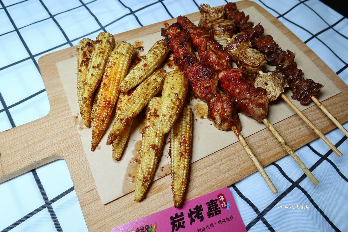 IMG_9580_調整大小.jpg IMG_9580_調整大小.jpg