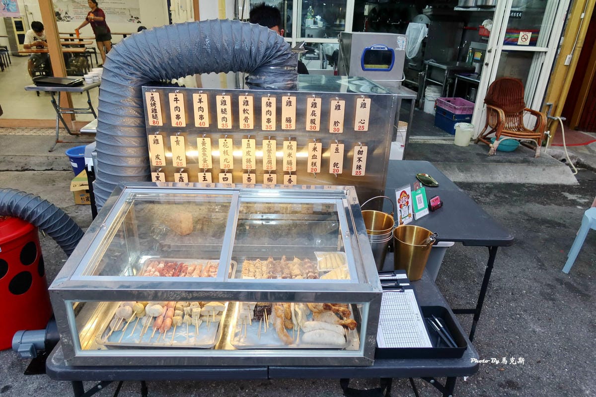 IMG_9515_調整大小.jpg IMG_9515_調整大小.jpg