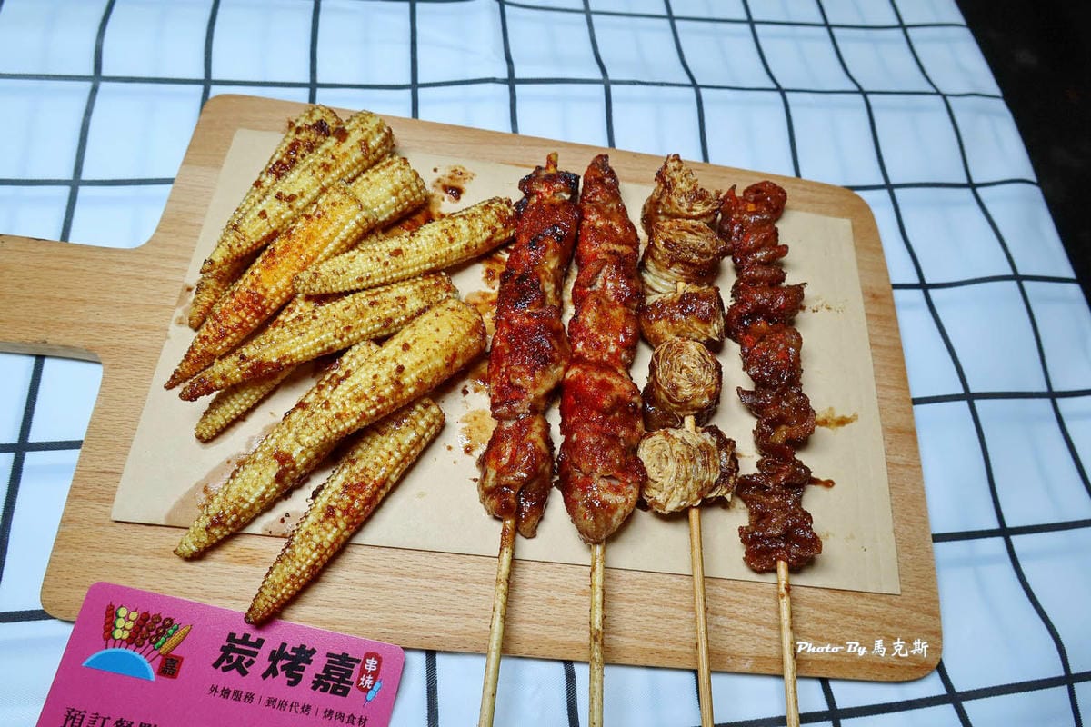 IMG_9577_調整大小.jpg IMG_9577_調整大小.jpg