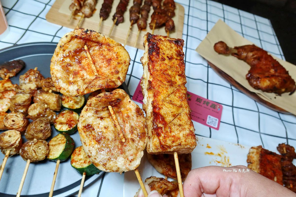 IMG_9566_調整大小.jpg IMG_9566_調整大小.jpg