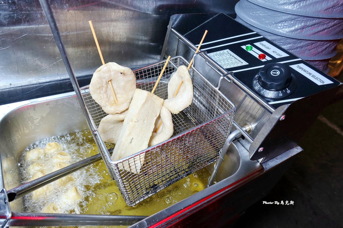 IMG_9533_調整大小.jpg IMG_9533_調整大小.jpg