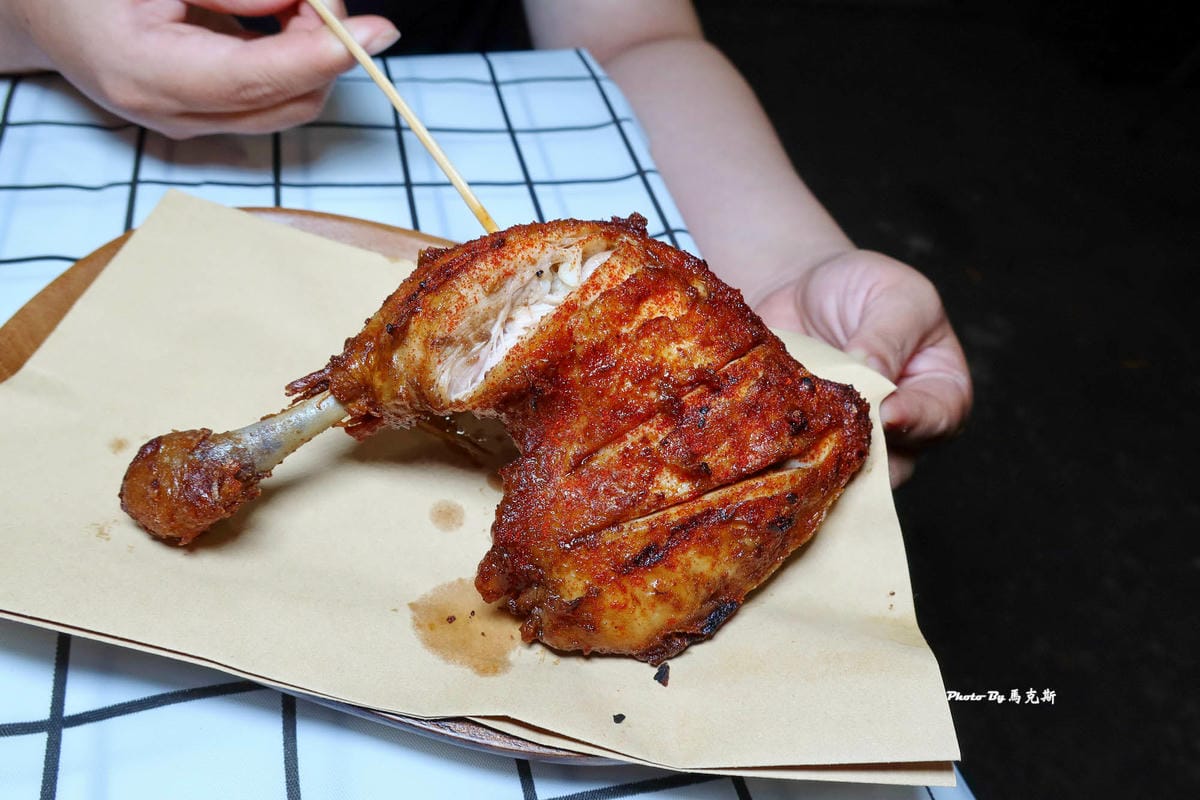 IMG_9573_調整大小.jpg IMG_9573_調整大小.jpg