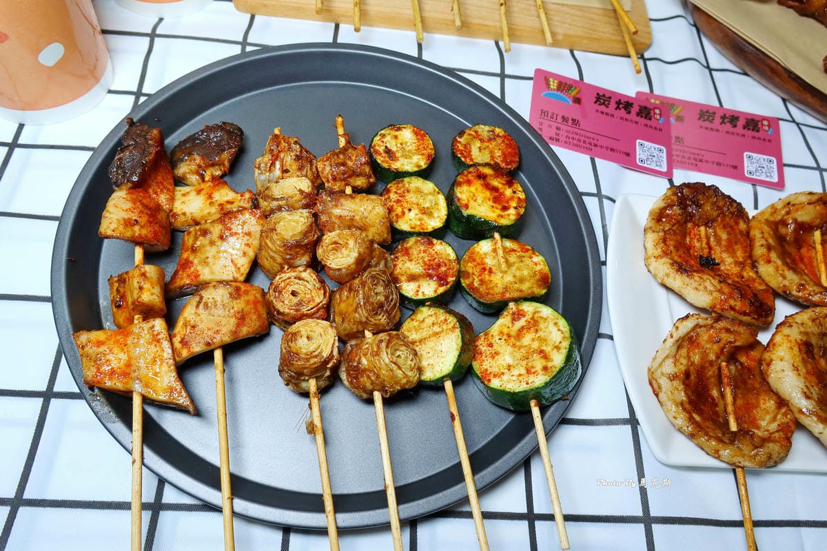 IMG_9555_調整大小.jpg IMG_9555_調整大小.jpg