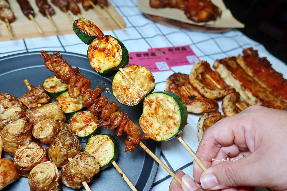 IMG_9563_調整大小.jpg IMG_9563_調整大小.jpg