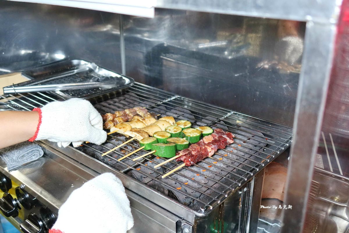 IMG_9536_調整大小.jpg IMG_9536_調整大小.jpg