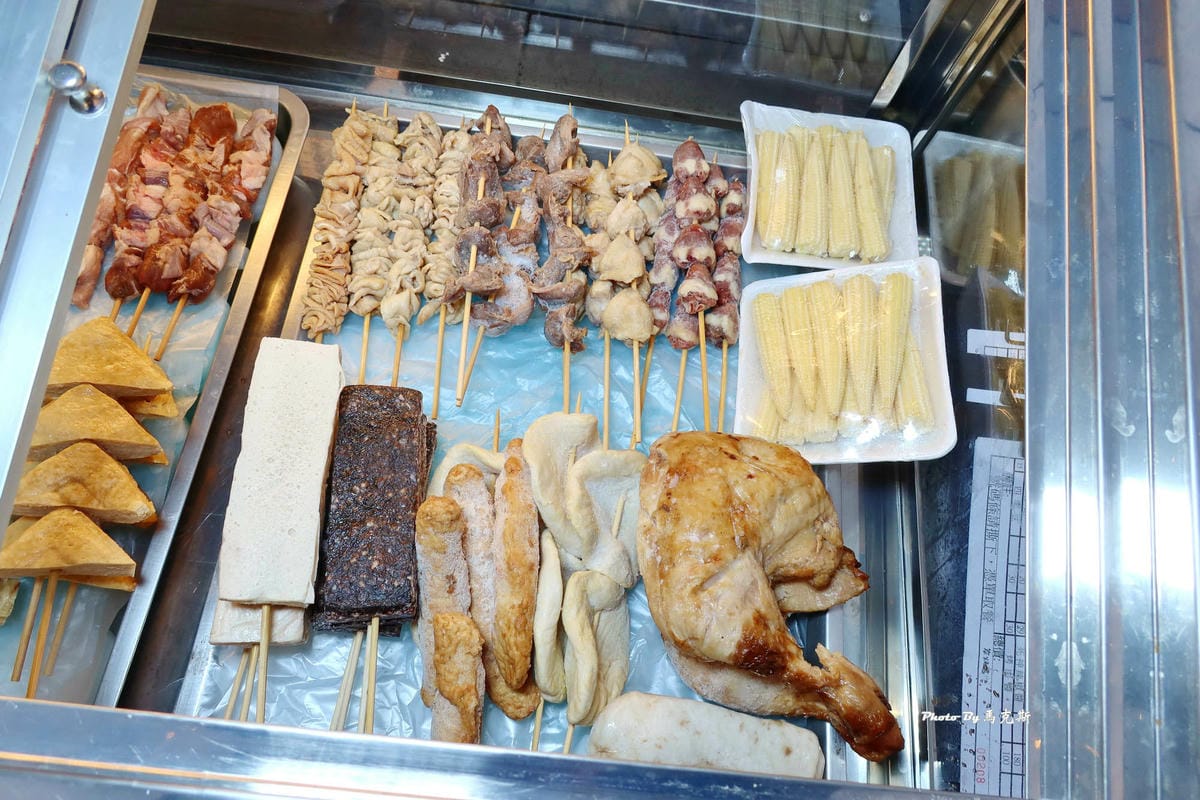 IMG_9518_調整大小.jpg IMG_9518_調整大小.jpg