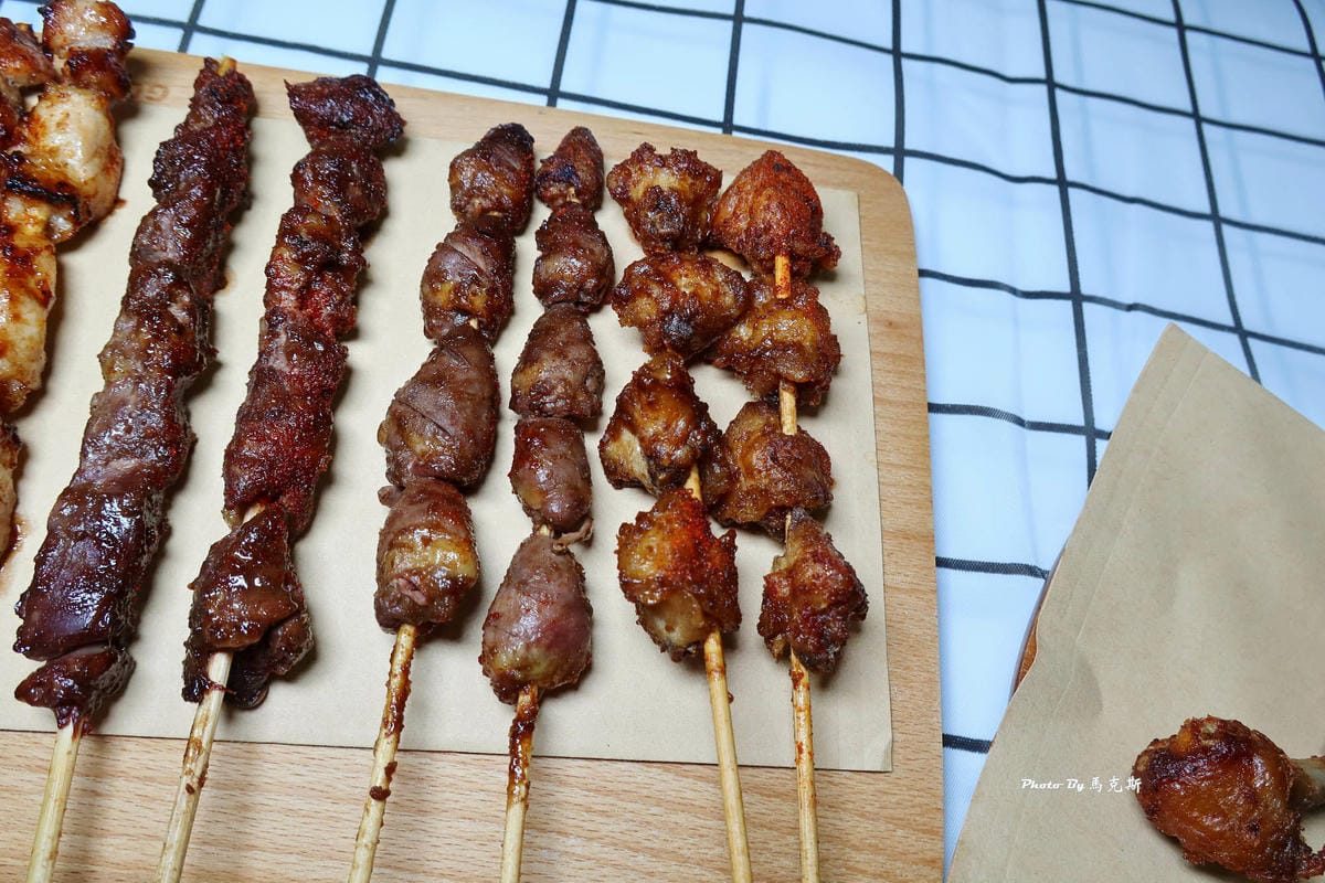 IMG_9550_調整大小 (2).jpg IMG_9550_調整大小 (2).jpg