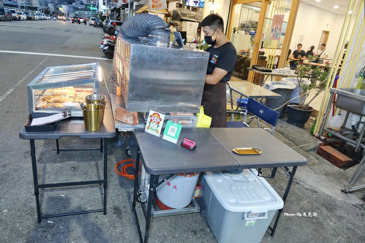 IMG_9510_調整大小 (2).jpg IMG_9510_調整大小 (2).jpg