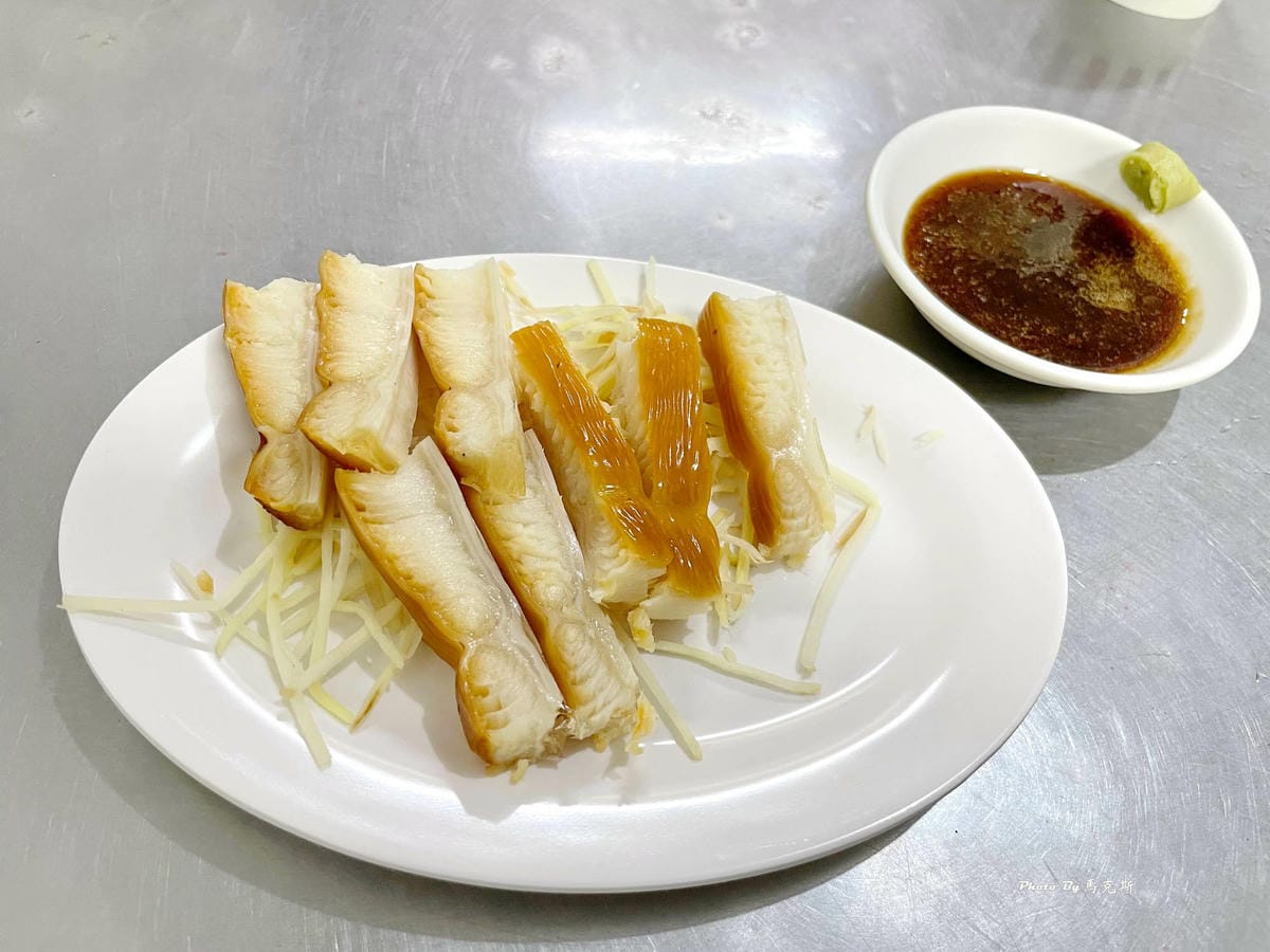 IMG_7353_調整大小.jpg IMG_7353_調整大小.jpg