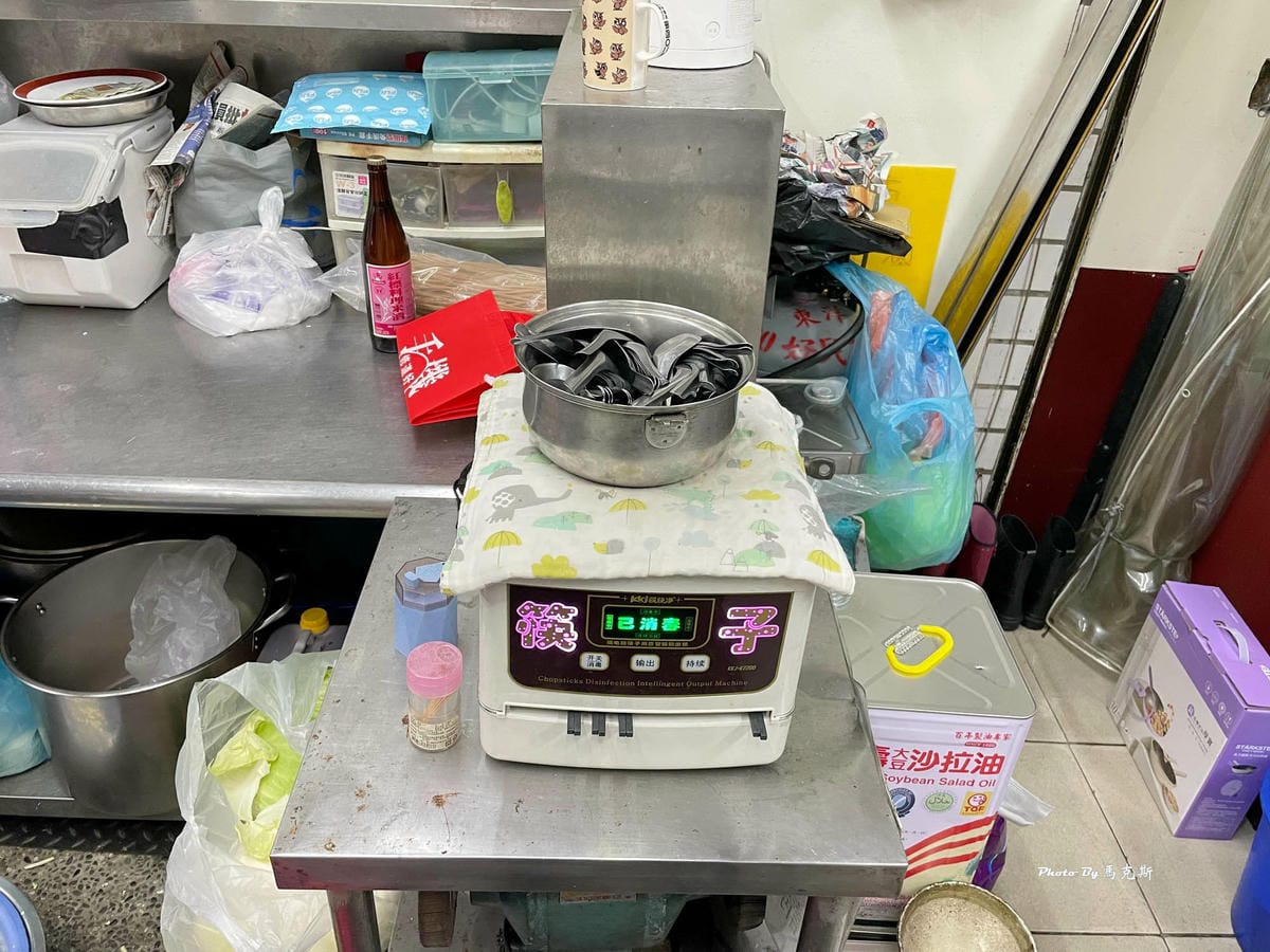 IMG_7323_調整大小.jpg IMG_7323_調整大小.jpg