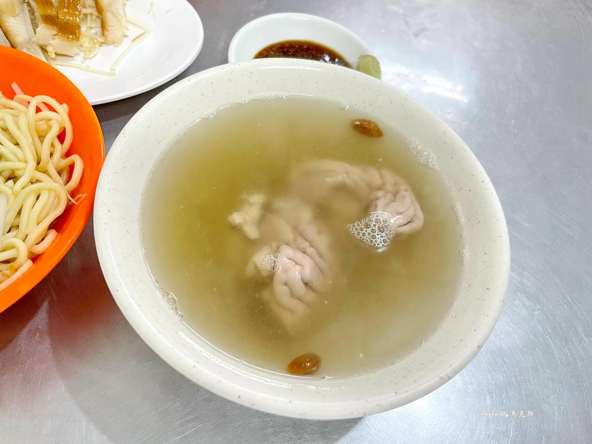 IMG_7360_調整大小.jpg IMG_7360_調整大小.jpg