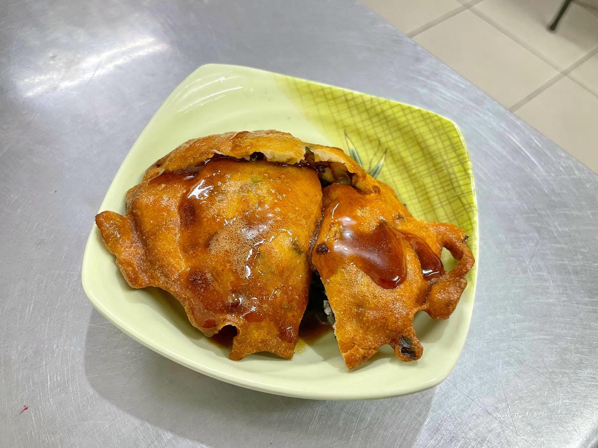 IMG_7343_調整大小.jpg IMG_7343_調整大小.jpg