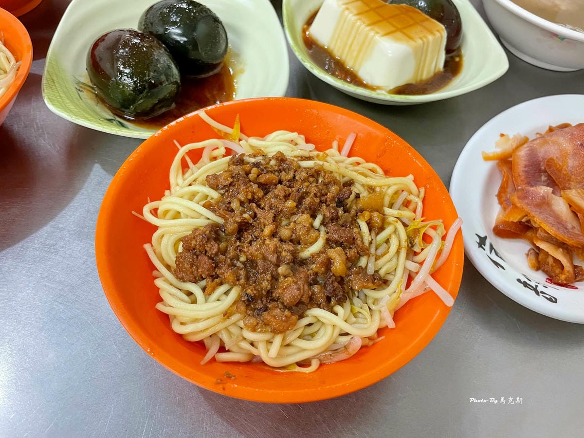 IMG_7333_調整大小.jpg IMG_7333_調整大小.jpg