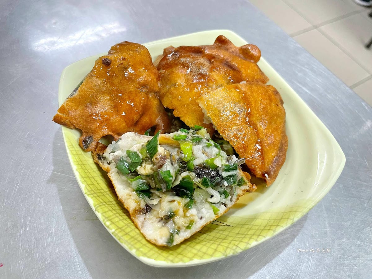 IMG_7346_調整大小.jpg IMG_7346_調整大小.jpg