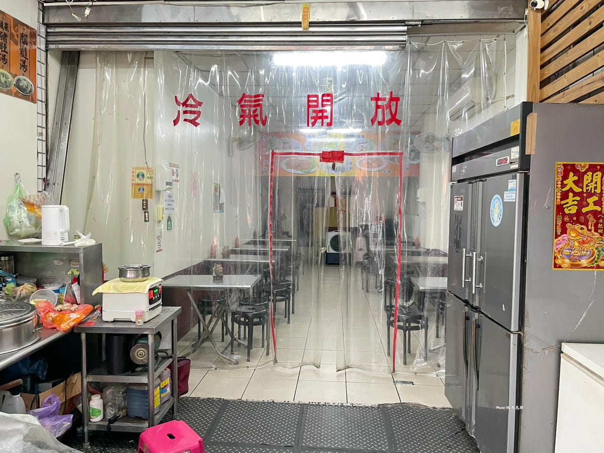 IMG_7316_調整大小.jpg IMG_7316_調整大小.jpg