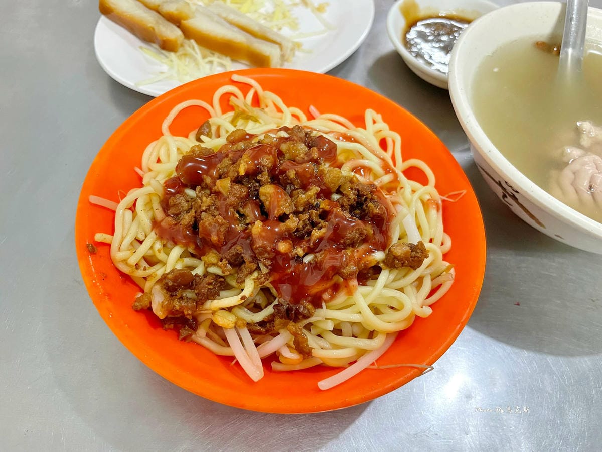 IMG_7336_調整大小.jpg IMG_7336_調整大小.jpg