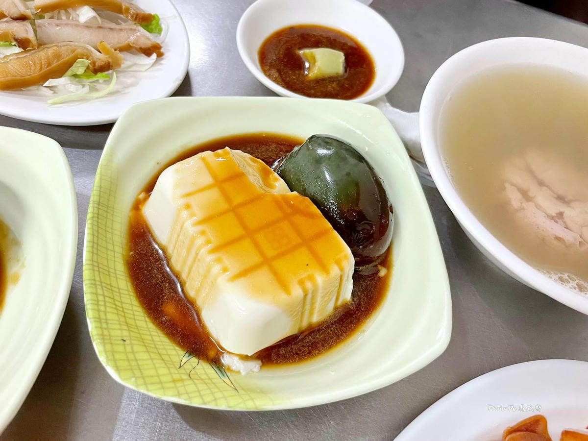 IMG_7356_調整大小.jpg IMG_7356_調整大小.jpg