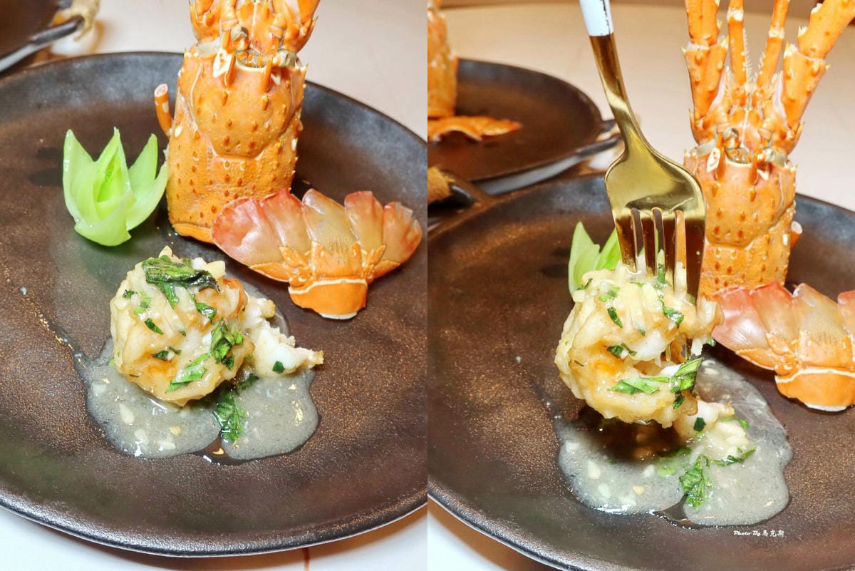 IMG_9402_調整大小.jpg IMG_9402_調整大小.jpg