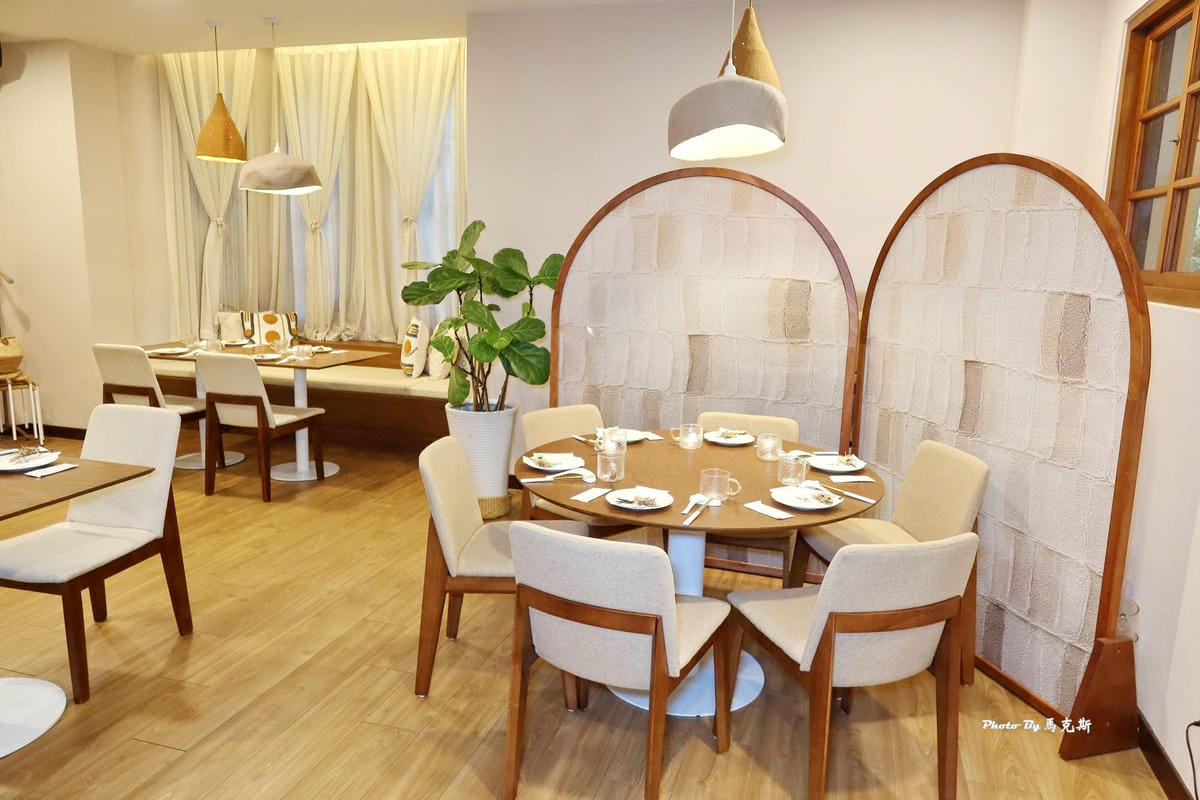 IMG_9320_調整大小.jpg IMG_9320_調整大小.jpg