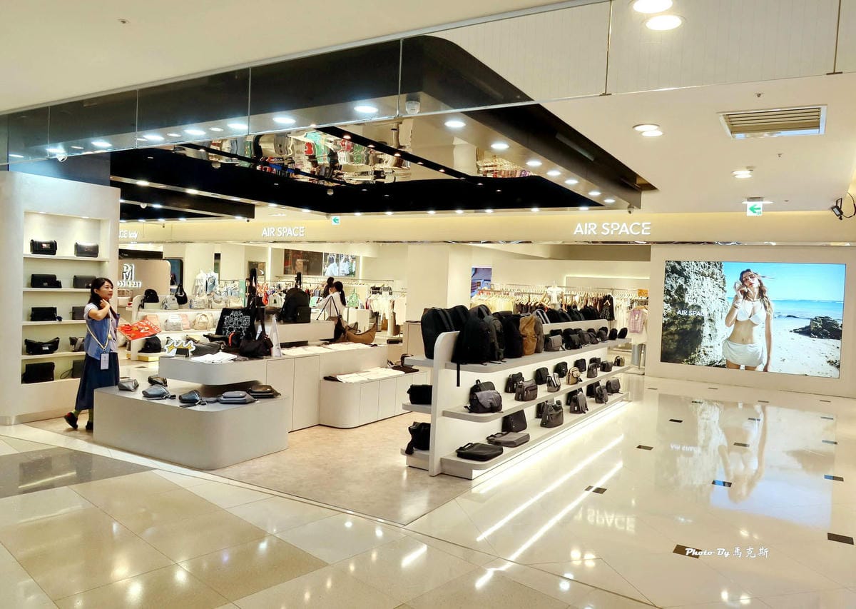 IMG_9235_調整大小 (2).jpg IMG_9235_調整大小 (2).jpg