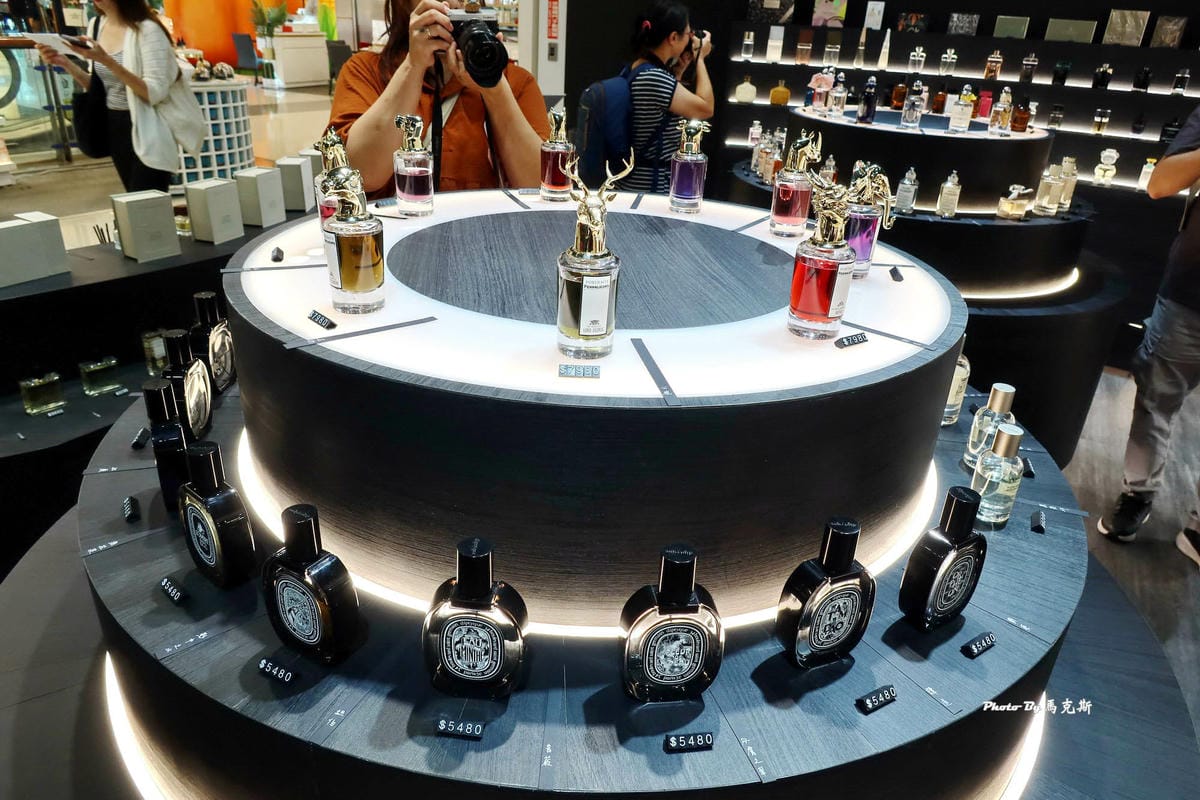 IMG_9204_調整大小.jpg IMG_9204_調整大小.jpg