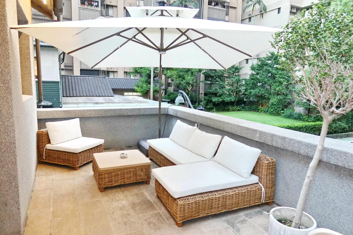 IMG_9342_調整大小.jpg IMG_9342_調整大小.jpg