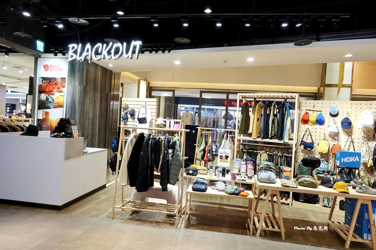 IMG_9310_調整大小.jpg IMG_9310_調整大小.jpg